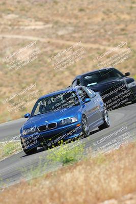 media/May-21-2023-VIP Trackdays (Sun) [[1bbd67e0b1]]/C group/session 3 turn 5/